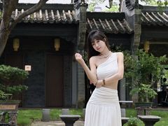 -粤晖园