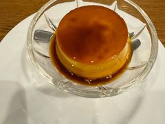 -萨莉亚意式餐厅(南海万达广场店)