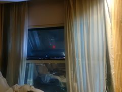 -璞禅足道(观音桥旗舰店)