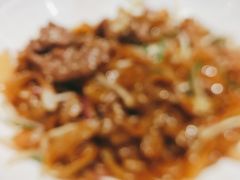 -尚一汤 广东炖汤(金桥国际店)