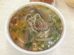 android_upload_pic-阿叶羊杂碎(前进街店)