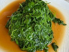 -状元楼(金溪路店)