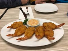 -必胜客(天鹅湖万达店)