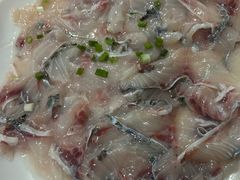 -红日饭店(裕隆三路店)