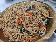 -盈田盈粥庄(博山东路店)