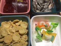 -鱼谦脆皮烤鱼(北一路万达店)
