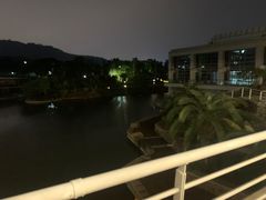 -厦门国家会计学院
