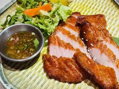 -泰盏鬼·颓废冬阴(陈家祠扬韬店)
