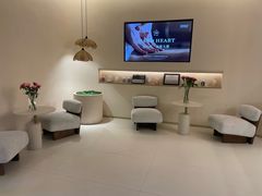 -THE hood开新里(御桥路店)