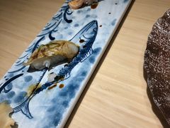 -秋荀日本料理(昆明同德广场店)