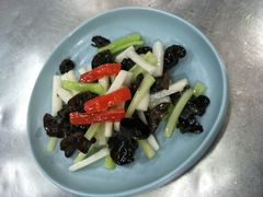 -同庆楼(天鹅湖万达店)