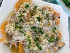 -双月饭店·20年老字号(新村店)