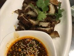 -三佳口味馆(裕后街店)