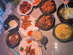 -纯K(星耀城店)