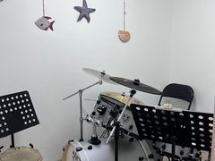 -TEMPO 音乐(五角场店)