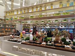 -堂会(白云店)