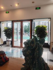 -素美医疗美容·西南眼鼻整形·修复基地