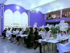 -克拉城堡网红轰趴馆·会场