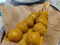 -敏华冰厅(天河城店)