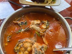 -苗湘食府(十年店)