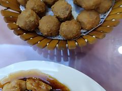 -晋阳饭庄(虎坊桥店)