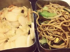 -做了不起的80后