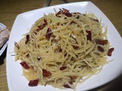-铸钟褡裢火烧(西三环紫竹桥店)