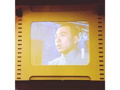 -湖南省立第一师范学校旧址