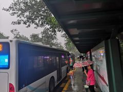 -深圳市人才园(深南大道店)
