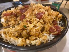 -日昌餐馆(亦庄店)