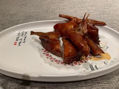-寻味顺德·顺峰山庄(大良店)