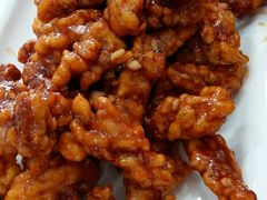 -胜泽眼镜烧烤(云霄路直营店)
