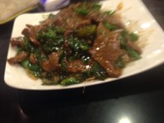 -源记茶餐厅(凤凰店)