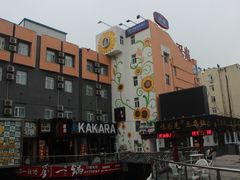 IMG_2470-万佳广场(台东店)