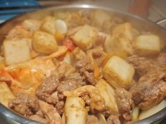 -黄记煌三汁焖锅(顺义华联店)