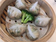 小榄粉果-大友(港口店)