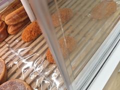 -味多美蛋糕(京旺家园店)