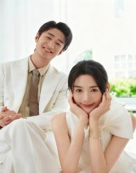 -金夫人婚纱摄影全球旅拍(大连店)