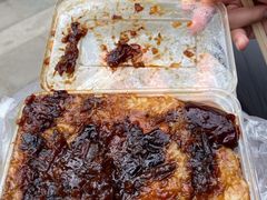 甑糕-马文章胖子甑糕(洒金桥店)