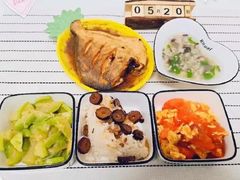 -当代MOMAKIDS托育中心