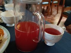 -伊带伊路新疆美食府(呼家楼店)