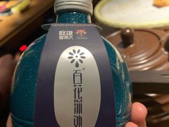 -吃饭皇帝大(合生汇店)
