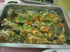 -邹记·美食(斗门店)