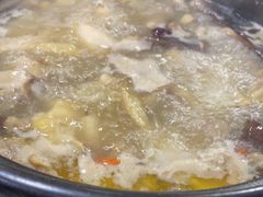 -领鲜风味花雕鸡(马端街店)