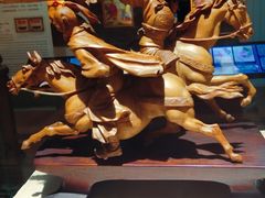 -土山湾博物馆