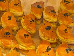 -東更道点心行(文化东路店)