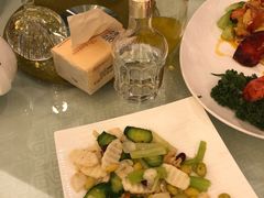 -顺峰(南二环店)