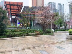 -湘拾(壹方北馆店)