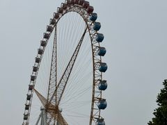 -石家庄市动物园