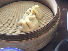 -德发长饺子·非遗(钟楼店)